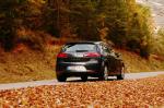 Seat Leon 2005 года